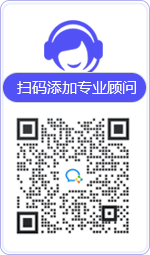 西海岸律师在线咨询