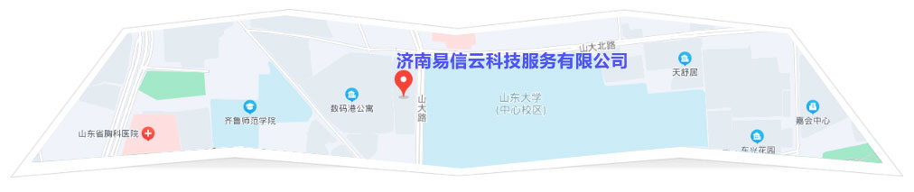 西海岸律师在线咨询